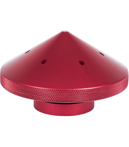 Amazon.com: Bob's Machine 312-200004 Prop Nut for MotorGuide