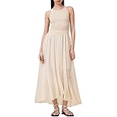 Allsaints Womens Zenia Dress