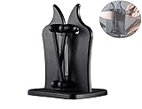 Bavarian Kitchen Knife Sharpener Multifunction and