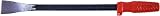 Amtech 50 cm Heavy Duty Scraper – Robust Steel Body, Ergonomic Grip view 2