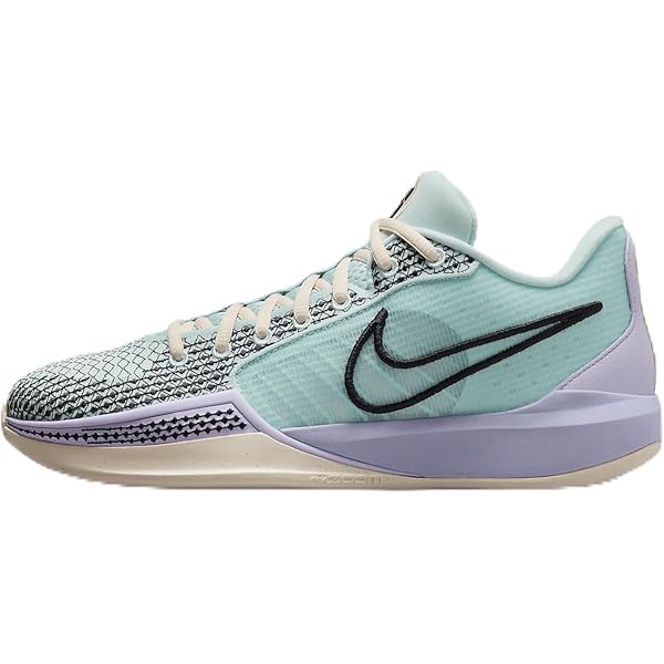 Amazon.com | Book 1 Basketball Shoes (FJ4249-500, Barely