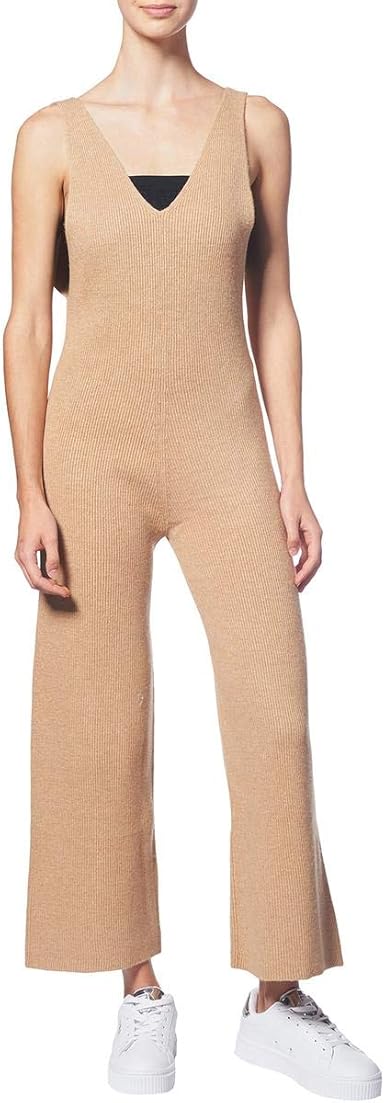 converse jogging suit