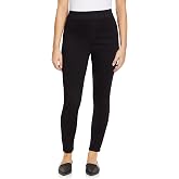 Nine West Women's Pull on Jegging