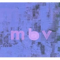 61RrvbgiENL._AC_UL210_SR210,