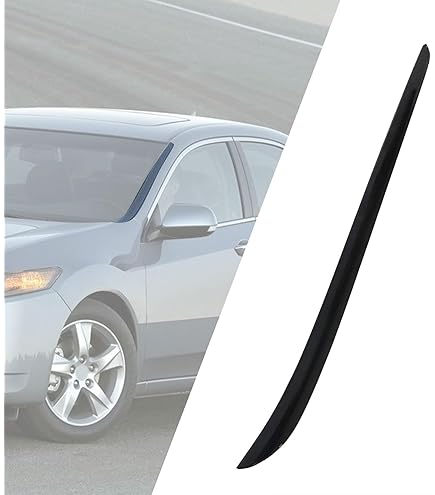 Amazon.com: Precision Replacement Parts USM F4137 Windshield