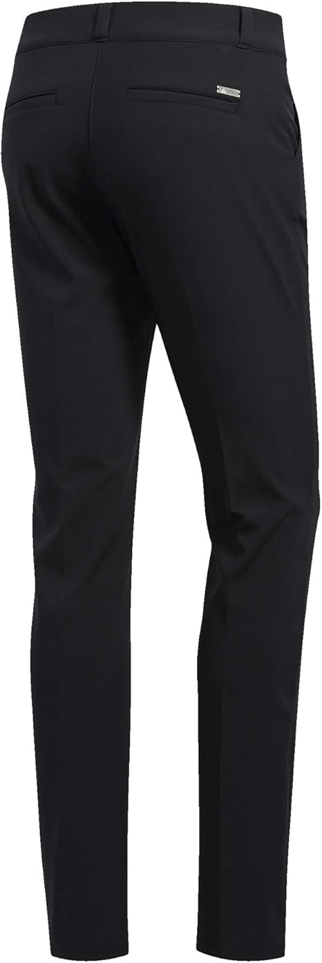 adidas fall weight golf pants