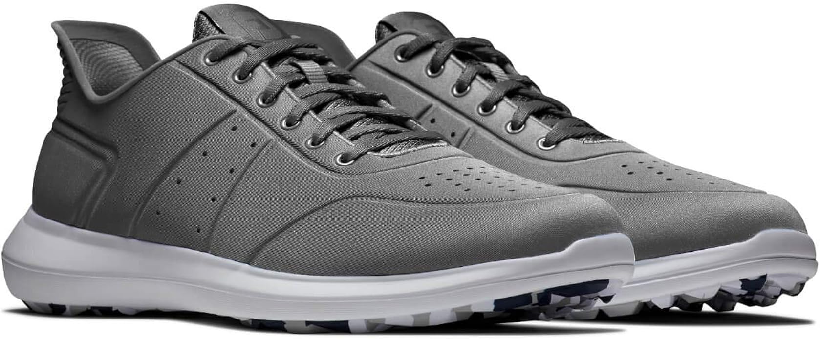 footjoy flex le3