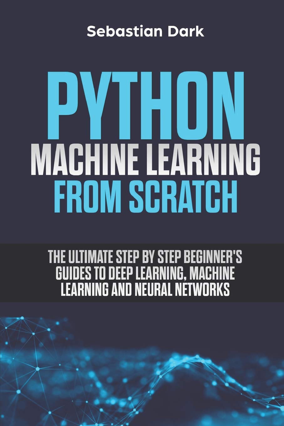 machine learning with scratch
