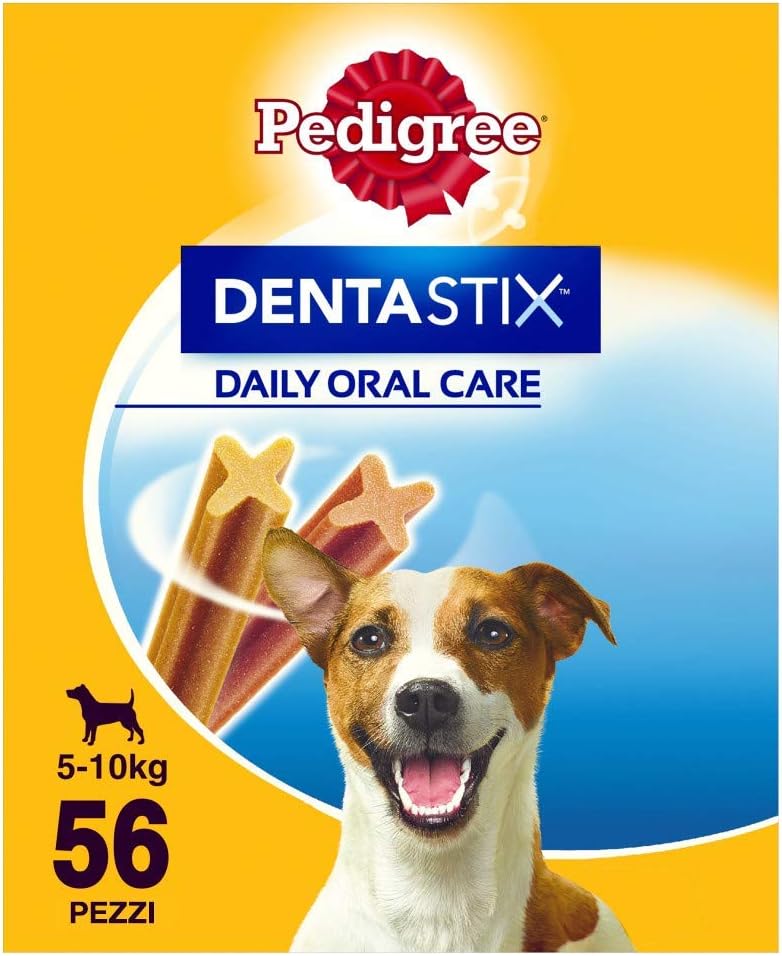 piccolo frigorifero per la parte anteriore in vetro dell'ufficio