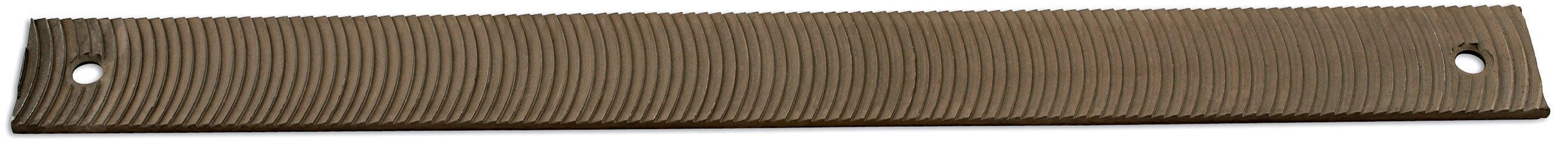 PowerTec 91184 Flexi-Blade File 8tpi