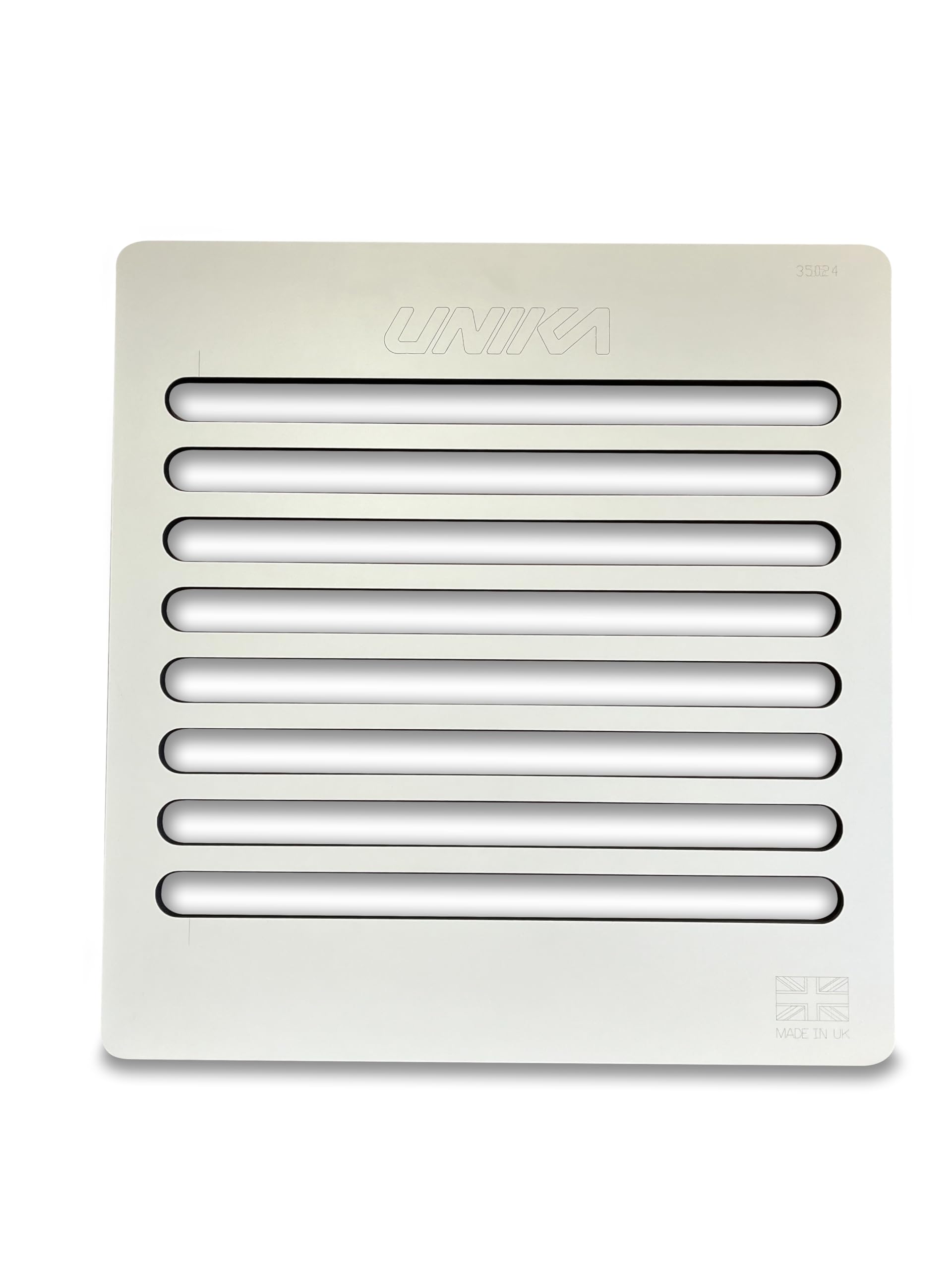 Drainer Jig — image 1