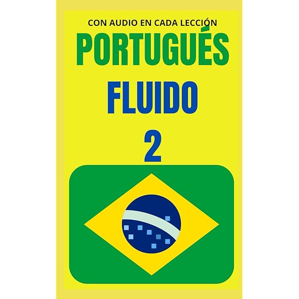 Portugues Via Brasil: Um Curso Avancado Para Estrangeiros Livro