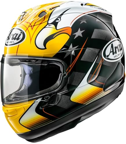 Dasai X LB helmet ケンメリ Dasai X LB helmet ケンメリ Dasai X LB helmet ケンメリ Dasai