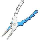 berkley fishing multi tool