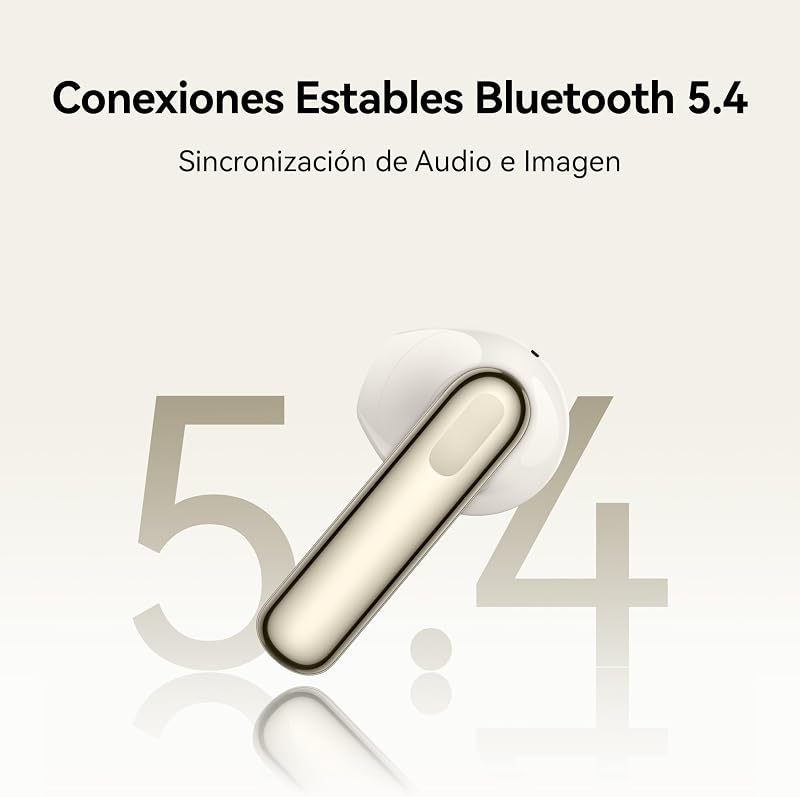 Os brindes da huawei são 3 fones de ouvido sem fio, 42 horas de bateria, leve e compacto, carregamento rápido de 10 minutos, conexão mais fácil, conexão bluetooth robusta 5.4, ip54, preto