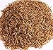 1 LB Dried Mealworms for Wild Birds, Chicken, Duck, Fish and more