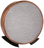 Tivoli Audio Sphera Wireless Speaker (Walnut)