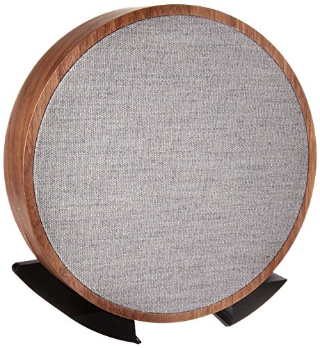 Tivoli Audio Sphera Wireless Speaker (Walnut)