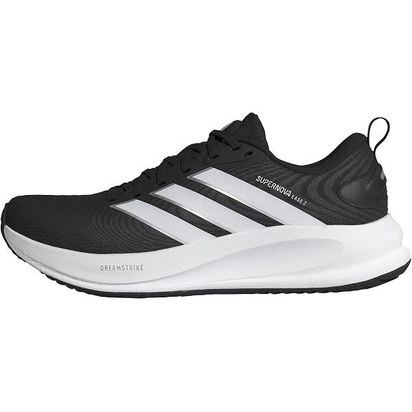 adidas gazelle silver green womens Adidas Racer TR21 Running Shoe Youth