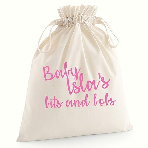 personalised baby gifts amazon