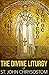 The Divine Liturgy of St. John Chrysostom