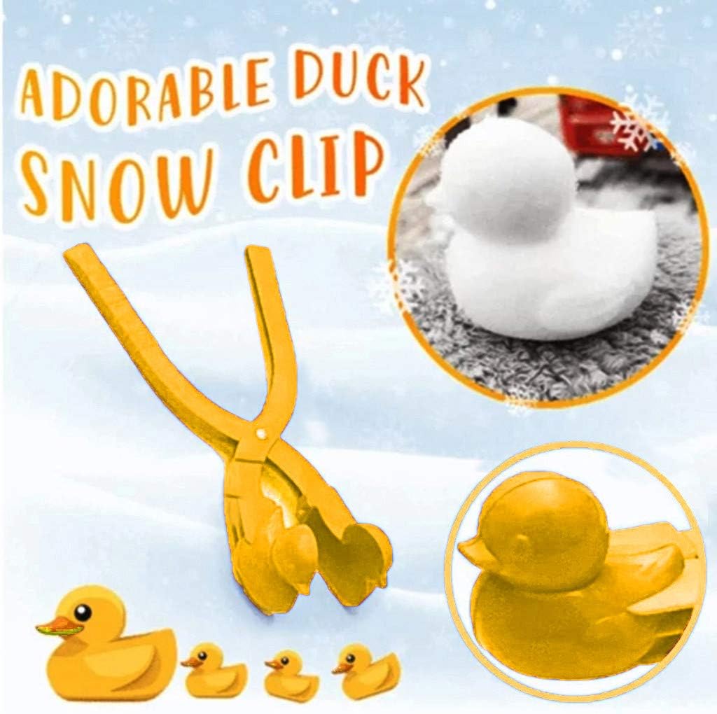 Which Is The Best Form For Building Home Sand