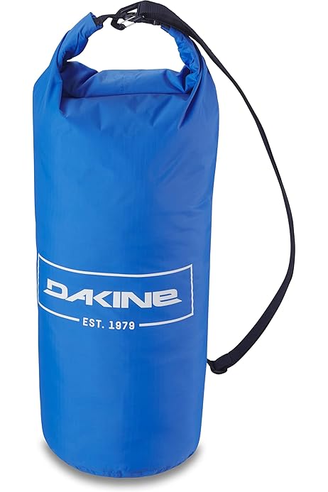 ダカイン　DAKINE PACKABLE DRY BAG 20L Packable Rolltop Dry Bag 20L – Dakine