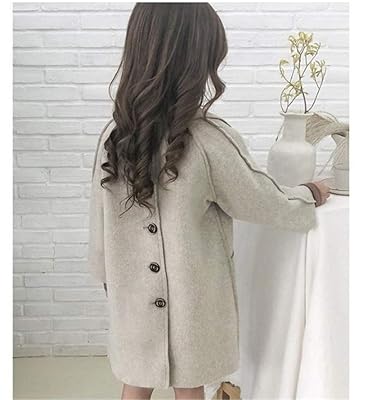 abbigliamento marca bambini