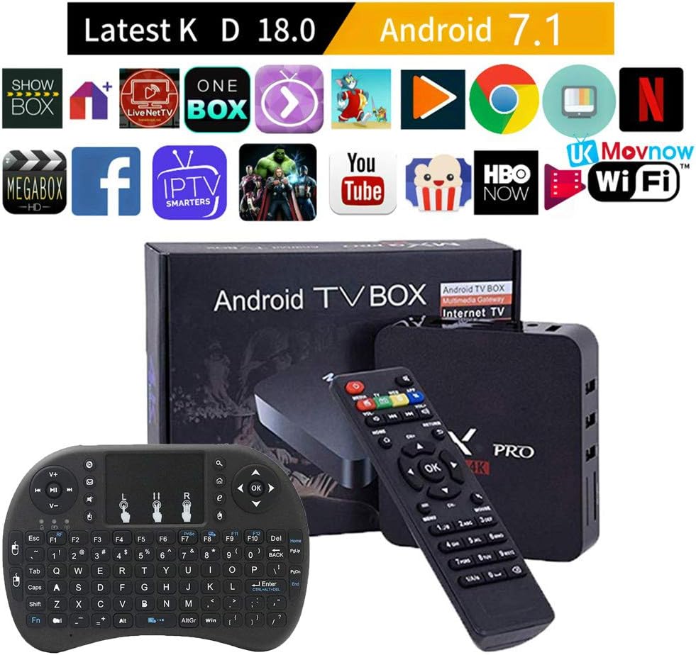 Mx Pro Android – Installer Mx Player Pro – BJAJ