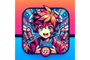 Anime Player