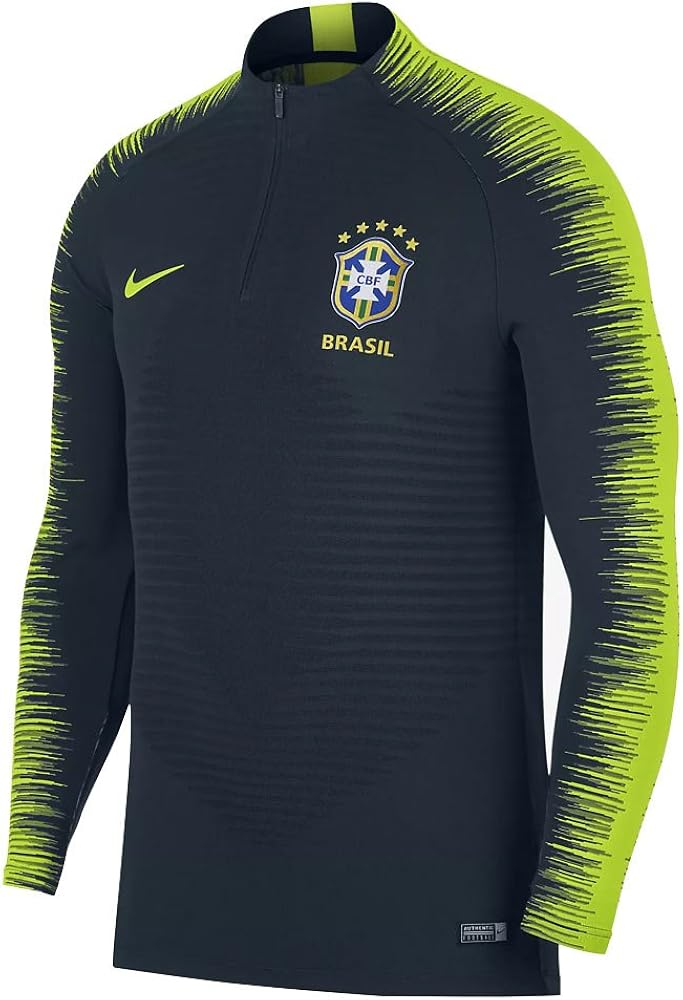 nike vapor knit long sleeve