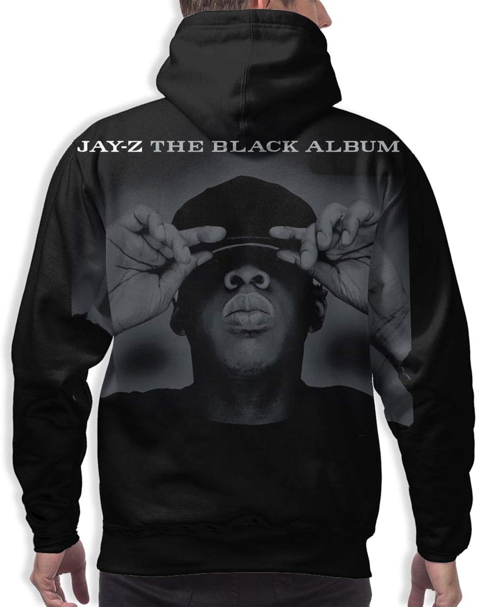 hoodie sweater for mens