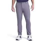 Puma Mens Camino 2.0 Pant