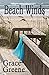 Beach Winds: An Emerald Isle, NC Novel (#2) by Grace Greene