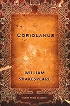 Henry IV; Part I: A History