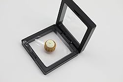 Cmokifuly Cute Keys 3D Cute Custom Keycaps,ESC