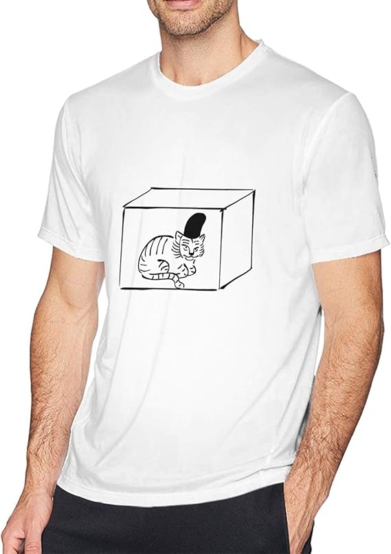 Amazon Co Jp Tシャツ 半袖 メンズ 夏 仕方がない インナー カジュアル おしゃれ 綿100 トップス スポーツ 丸襟 柔らかい 快適 薄手 服 ファッション小物