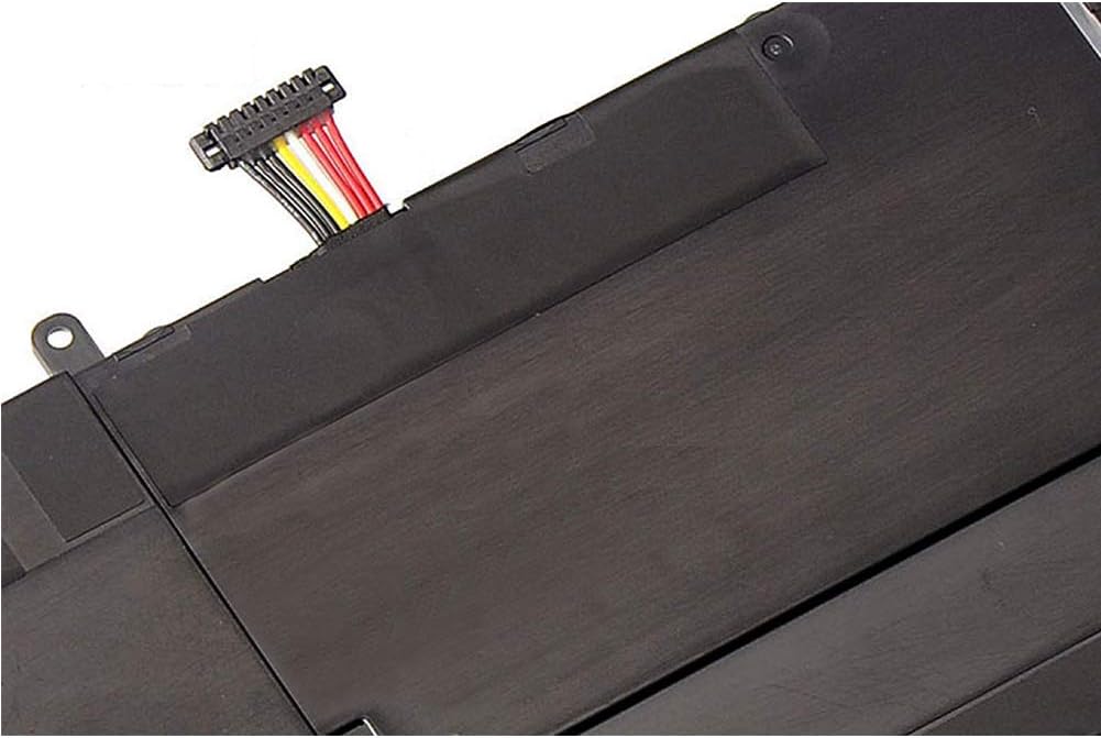 XITAIAN 15.2V 64Wh B41N1526 Replacement Laptop Battery for Asus ROG Strix GL502 GL502V GL502VT GL502VT-1A S5 S5VT6700 - Image 5