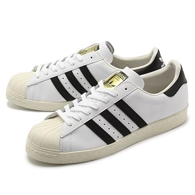g61070 adidas