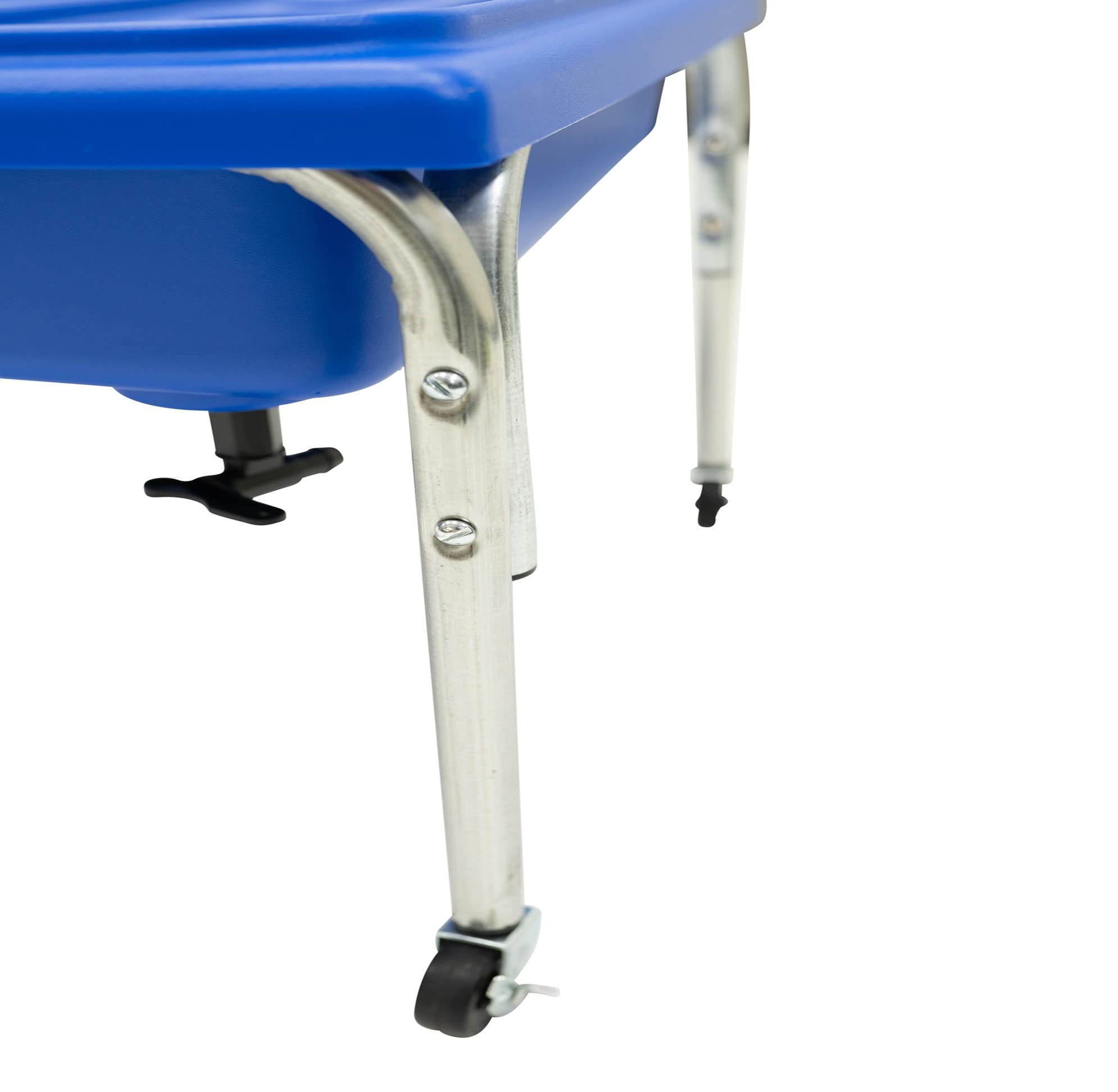 Children's Factory Neptune 24