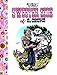 The Sweeter Side of R. Crumb by R Crumb (2006-09-01) by R Crumb