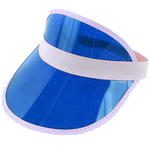 GOLF FANCY DRESS HAT PUB GOLF NOVELTY STAG NIGHT CAP SPORT PARTY