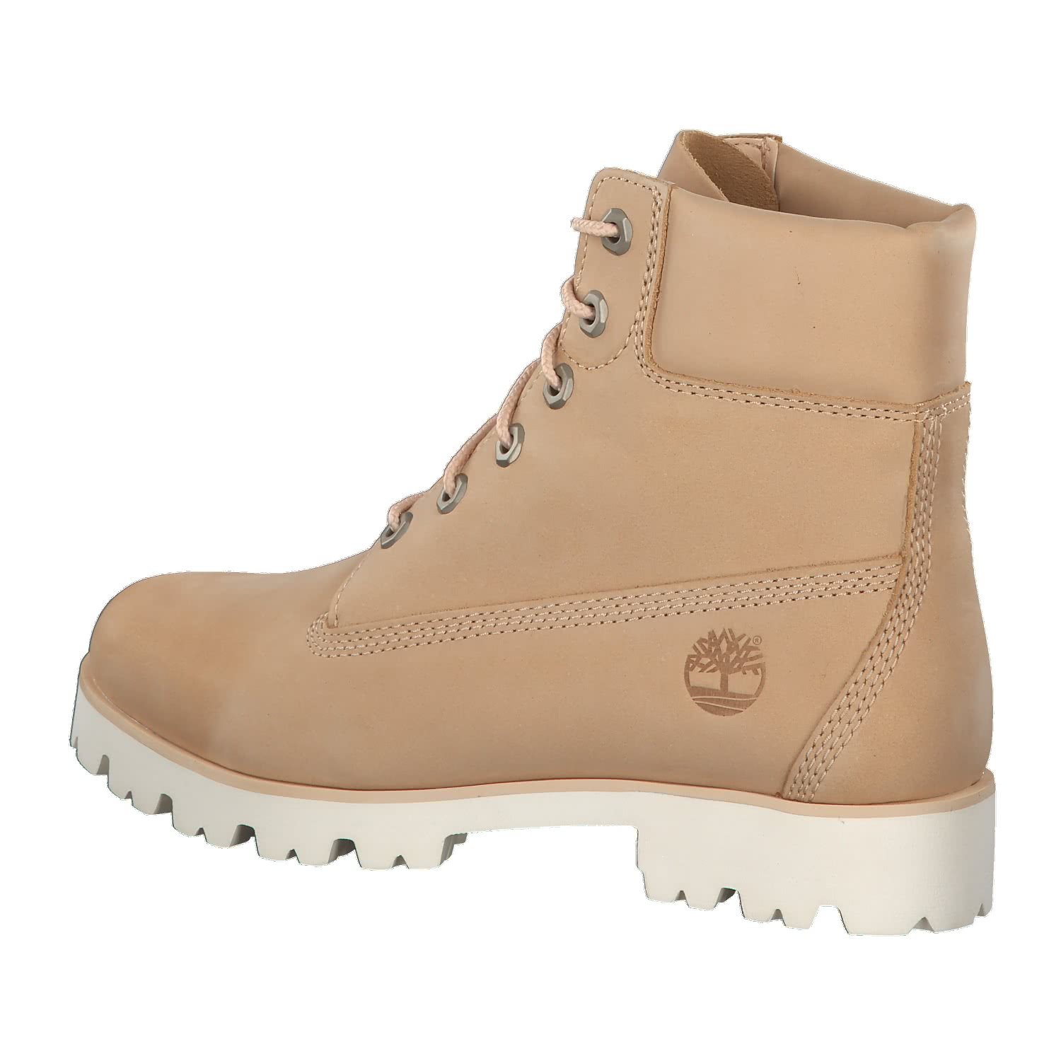 heritage lite 6 boot