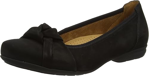 Gabor comfort ballet flats Clearance