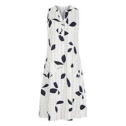 Summer Dresses 2023,Trendy Boho Beach Vacation