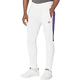 adidas Mens Brandlove Pants