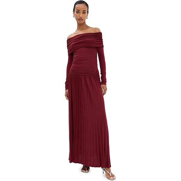 Lioness Women's Field of Dreams Maxi Dress, Navy, XXXXS at Amazon Women's  Clothing store