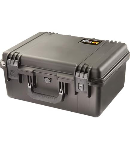 米軍放出品　HARDIGG STORM CASE IM2400 ODグリーン　① 米軍放出品 HARDIGG STORM CASE IM2400 ODグリーン ①