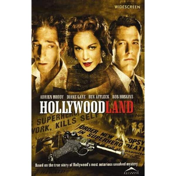 その他 His Highness Hollywood [DVD] Amazon.com: His Highness Hollywood : Ian Halperin, His Highness