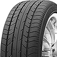 Bridgestone Potenza RE040 Radial Tire - 225/45R18 91W